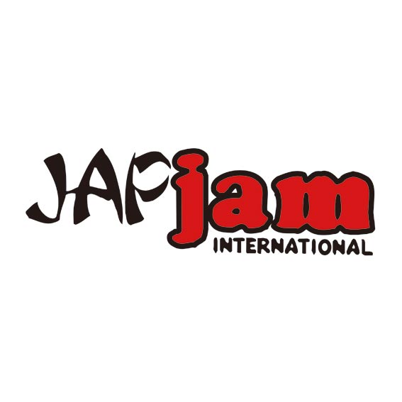 JAPjam international