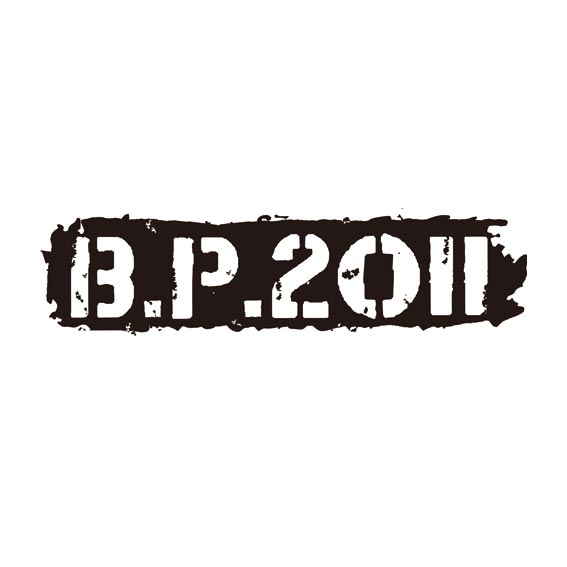 B.P.2011