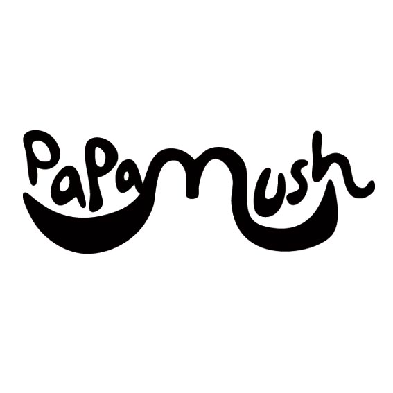 papamush