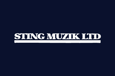 <br />
<b>Warning</b>:  include(/home/diamond24/stingmuzik.com/public_html/wp-content/themes/D/d/word/9_alt1.php): failed to open stream: No such file or directory in <b>/home/diamond24/stingmuzik.com/public_html/wp-content/themes/D/d_roop/a_blog_box1.php</b> on line <b>24</b><br />
<br />
<b>Warning</b>:  include(): Failed opening '/home/diamond24/stingmuzik.com/public_html/wp-content/themes/D/d/word/9_alt1.php' for inclusion (include_path='/home/diamond24/stingmuzik.com/public_html/wp-content/plugins/backwpup/vendor/pear/archive_tar:/home/diamond24/stingmuzik.com/public_html/wp-content/plugins/backwpup/vendor/pear/console_getopt:/home/diamond24/stingmuzik.com/public_html/wp-content/plugins/backwpup/vendor/pear/pear-core-minimal/src:/home/diamond24/stingmuzik.com/public_html/wp-content/plugins/backwpup/vendor/pear/pear_exception:.:/opt/php-7.4.33-2/data/pear') in <b>/home/diamond24/stingmuzik.com/public_html/wp-content/themes/D/d_roop/a_blog_box1.php</b> on line <b>24</b><br />
|ブログサムネイル