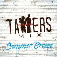 TALLERS MIX / mixed by TALLERS
