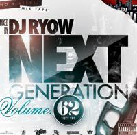 NEXT GENERATION 62