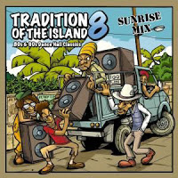 TRADITIONAL OF THE ISLAND 8