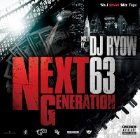 NEXT GENERATION 63