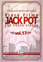 JACK POT vol.17