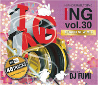 ING vol.30