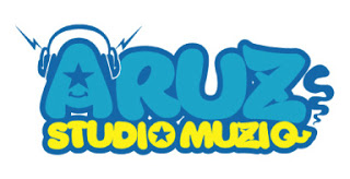 ARUZ STUDIO PRESENTS RAGGAMUFFIN ROAD 2K11