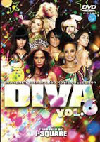 DIVA vol.6