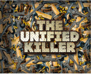 THE UNIFIED KILLER