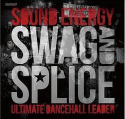 SWAG & SPLICE