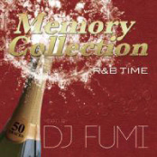Memory Collection R&B TIME