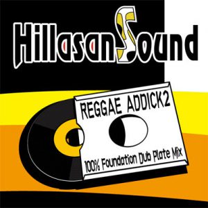大型セールや時期 サムライ外伝 4 レゲエCD・MIXCD | FOUNDATION ジャパニーズ 邦楽