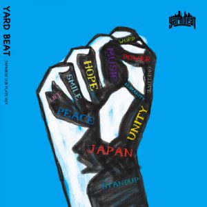 ミュージシャン Rebel Amazon.com | Durango Men's Rebel Pro Performance Western Boot