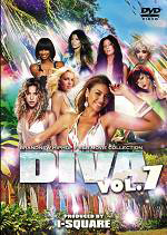 DIVA vol.7