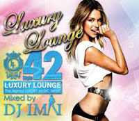 LUXURY LOUNGE STYLE.42