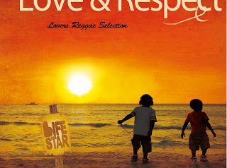 LOVE & RESPECT