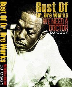 DJ 2High West Coast Gangsta Shit | レゲエCD・MIXCD・DVD通販・販売
