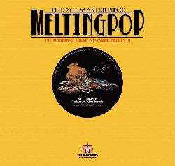 MELTINGPOP