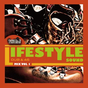 LIFESTYLE SOUND CD 4枚セット　レゲエ REGGAE LIFESTYLE SOUND CD 4枚セット レゲエ REGGAE Amazon.co.jp