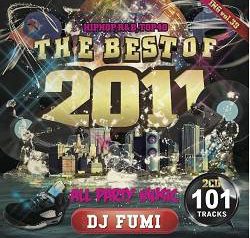 ING vol.39 -THE BEST OF 2011-
