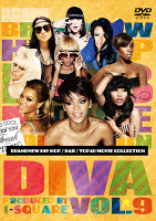 DIVA vol.9