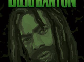 BEST OF THE EARLY BUJU BANTON