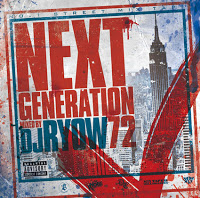 NEXT GENERATION 72