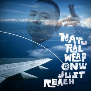 岸和田狂犬愚連隊 | レゲエCD・MIXCD・DVD通販・販売【STING MUZUK】