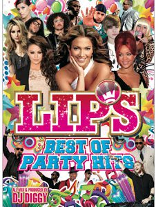 DIVA BEST PLAYBACK HITS 他 4枚セット Amazon.co.jp: 洋楽 DVD 4枚組 DIVAから過去最高のセクシーPVベスト