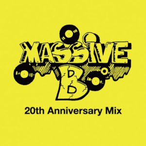 12/23 発売 MIX CD | レゲエCD・MIXCD・DVD通販・販売【STING