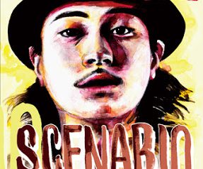 SCENARIO