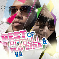 BEST OF PITBULL & FLO RIDA