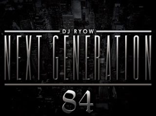 大人気シリーズ “NEXT GENERATION” 第84弾