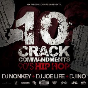 DJ MIGHTYの90年代R&BクラッシックMIX | レゲエCD・MIXCD・DVD通販