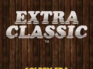 東京で人気のパーティー”EXTRA CLASSIC”より新作MIX発売