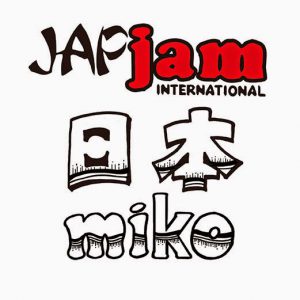 ジャパレゲ　JAP JAM 2枚セット　J-REXXX chehon 2025年最新】ジャパレゲ jap JAMの人気アイテム - メルカリ