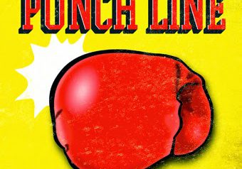 YARD BEATの必殺キラーミックス “PUNCH LINE” 2/11発売