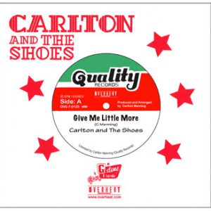 レゲエ　7インチ　8枚セット アナログ7インチレコード ：タグ | レゲエCD・MIXCD・DVD通販