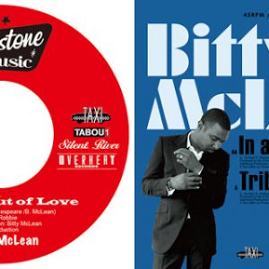 アナログ7インチレコード ：タグ | レゲエCD・MIXCD・DVD通販
