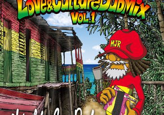 4/6 発売 CD