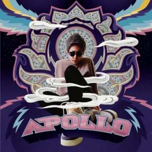 APOLLO ：タグ | レゲエCD・MIXCD・DVD通販・販売【STING MUZUK】