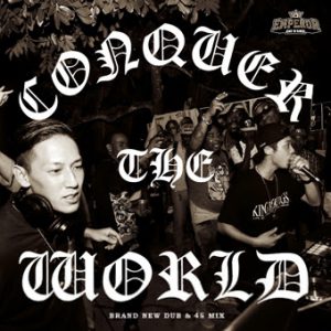 LIFE STYLE レゲエ mix CD □2枚組CD□ LIFE STYLE ALL JAPANESE DUB MIX -LIGHT- / LIFE