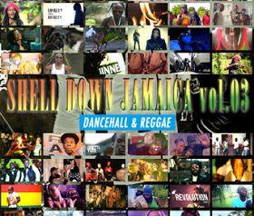 9/21 発売 DVD