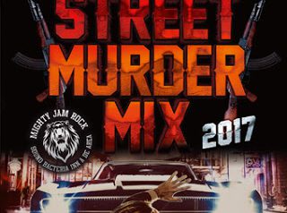 3月1日発売 MIX CD