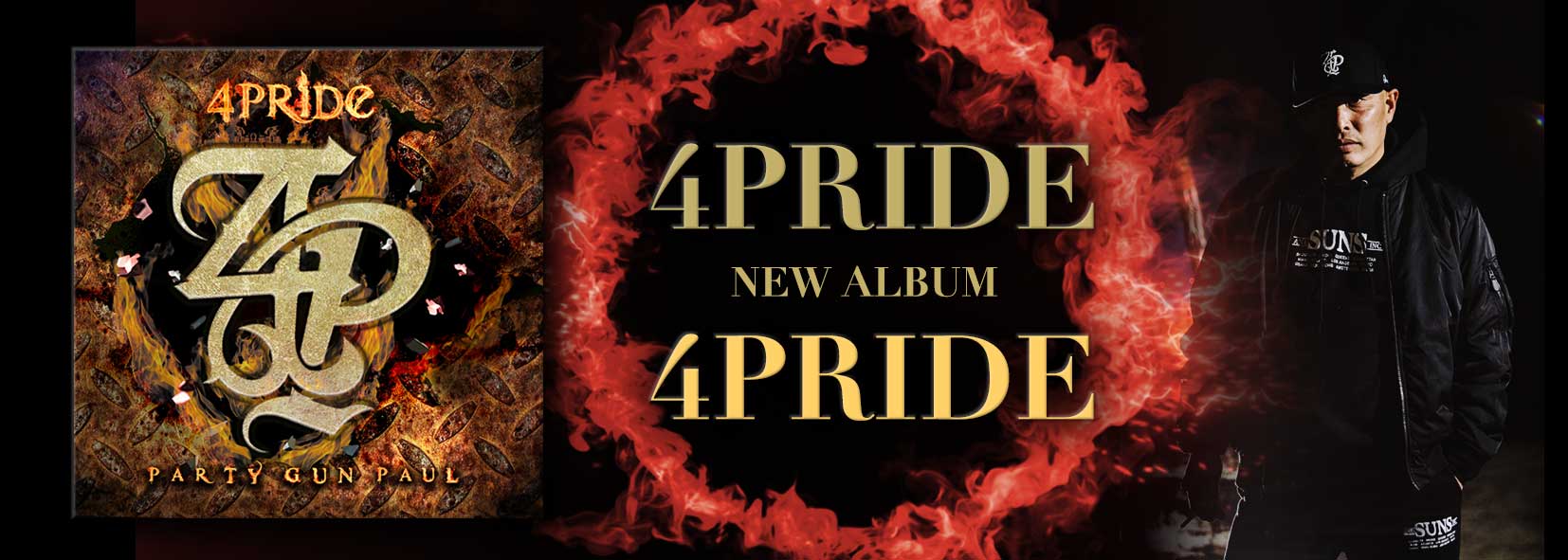 ジャパレゲ・レゲエ・ダンスホールミュージックMIXCD・レゲエCD・DVD 販売・通販オンラインショップ 3000円以上送料無料 | スライド画像