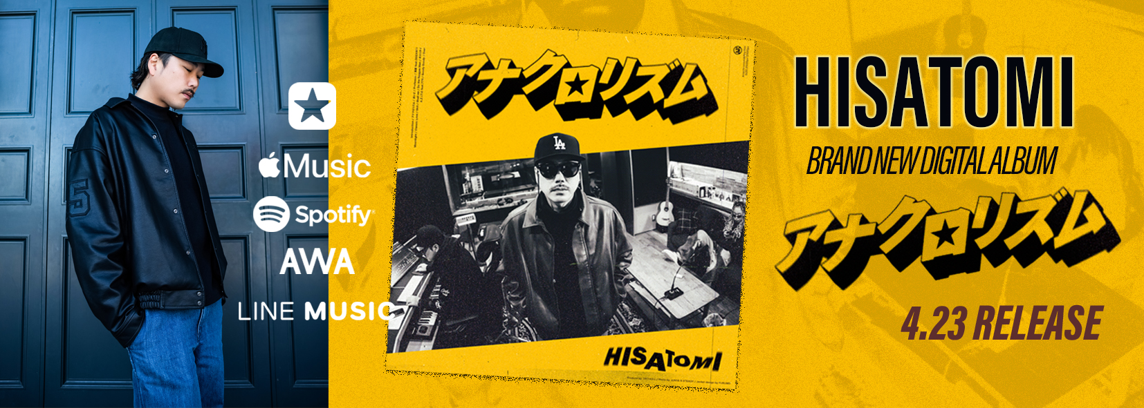 ジャパレゲ・レゲエ・ダンスホールミュージックMIXCD・レゲエCD・DVD 販売・通販オンラインショップ 3000円以上送料無料 | スライド画像