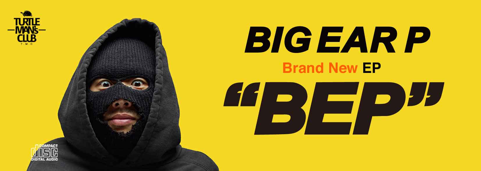 Online Shop レゲエCD・MIXCD・DVD通販・販売【STING MUZUK】