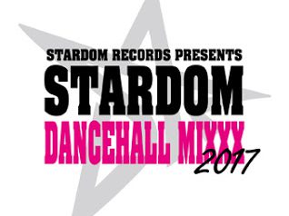 5/19 発売 MIX CD