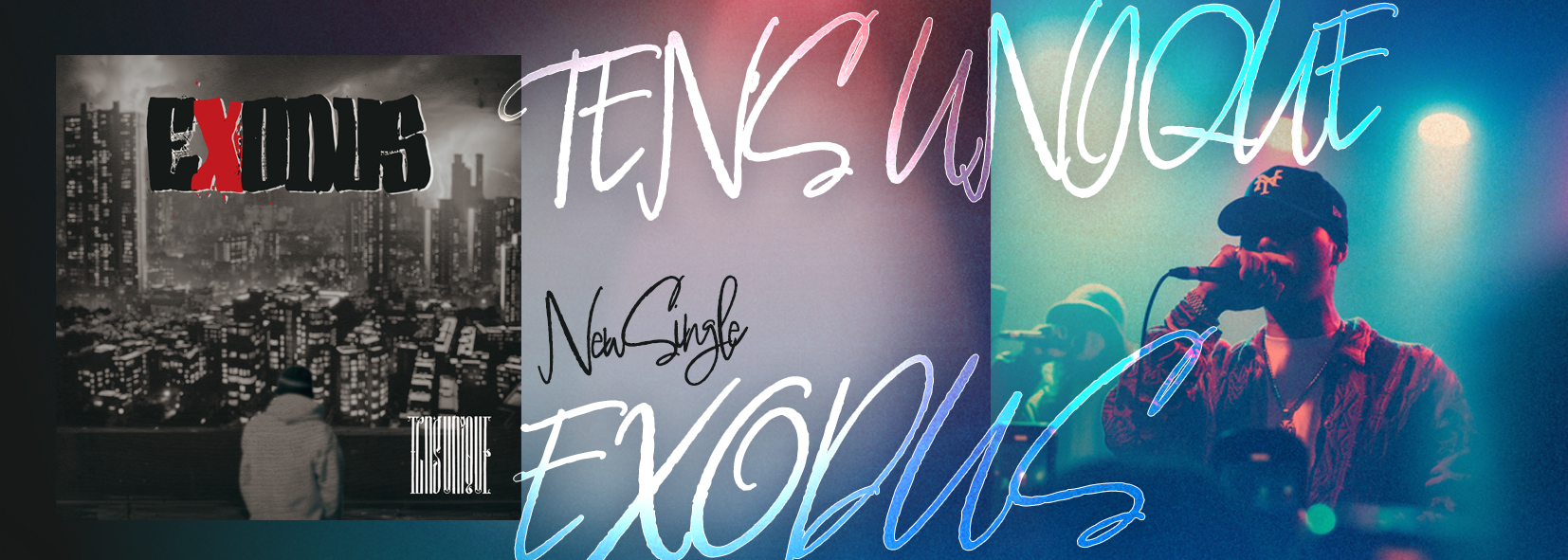 ジャパレゲ・レゲエ・ダンスホールミュージックMIXCD・レゲエCD・DVD 販売・通販オンラインショップ 3000円以上送料無料 | スライド画像