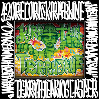 Kira 卍line Terry Jane Remix 12 6 配信シングル レゲエcd Mixcd Dvd通販 販売 Sting Muzuk